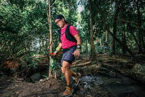 BIB: 
                            <button type="button" onclick="openModal(25746744)" class="btn btn-primary btn-sm float-right btn-popup" data-toggle="modal" data-target=".modal-high-quality">
                        <i class="fas fa-shopping-cart"></i> Add to Cart
                    </button>
                                            <button type="button" onclick="isThisMe(25746744, true)" class="btn btn-success btn-sm float-right btn-popup btn-isme hidden" data-toggle="tooltip" data-placement="bottom" title="นี่คือรูปของคุณใช่ไหม คลิกที่นี่เพื่อเอาเข้าอัลบั้ม">
                        <i class="fas fa-plus"></i> Add to album
                    </button>
                    <button type="button" onclick="isThisMe(25746744, false)" class="btn btn-warning btn-sm float-right btn-popup btn-isnotme hidden">
                        <i class="fas fa-ban"></i> Remove from album
                    </button>